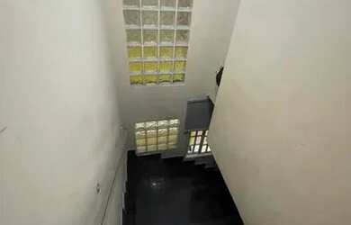 Imagem 7: Sobrado à Venda em Barueri