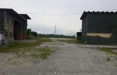 Imagem 3: Terreno à venda, 18796 m² por R$ 45.000.000,00 - Porto da Igreja - Guarulhos/SP