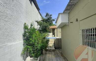 Imagem 8: Casa com 2 dormitórios à venda, 300 m² por R$ 650.000,00 - Vila Sampaio...