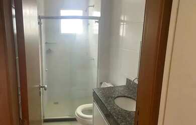 Imagem 9: Alugo 1/4 Vista Mar Pituba