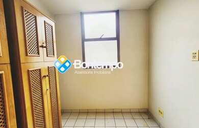 Imagem 16: SQN 212 02 QTOS NASCENTE. Varanda, 80m² de Área, 1 Vaga na garageme2...