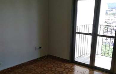 Imagem 2: APARTAMENTO RESIDENCIAL em SÃO PAULO - SP, JARDIM SÃO PAULO(ZONA NORTE