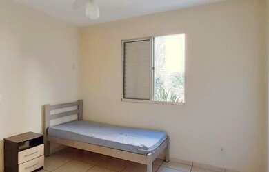 Imagem 14: Apartamento, Residencial para Venda, Alto da Colina, Londrina