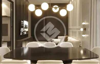 Imagem 2: Casa Térrea em condomínio fechado no Belvedere II 3 suítes bem localizado...