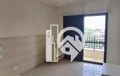 Imagem 10: Apartamento com 4 dormitórios para venda e locação, 118 m² - Jardim...