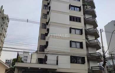 Imagem: O depósito possui 87m² de Área e está localizado em Centro