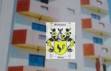 Imagem: Apartamento com 2 dormitórios à venda, 67 m² por R$ 380.000,00