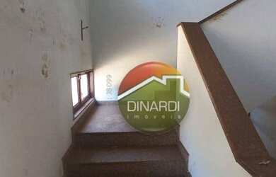 Imagem 6: Salão, 288 m² - venda por R$ 1.500.000,00 ou aluguel por R$ 5.000,00/mês...