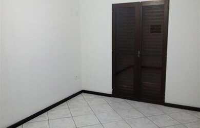 Imagem 7: Casas para venda em Jundiaí no bairro Campos Eliseos