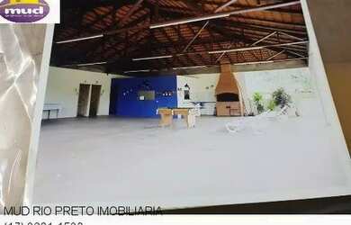 Imagem 3: Chácara para à venda no bairro ESTANCIA JOCKEI CLUB, em São José do...