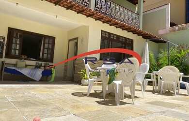 Imagem 1: RIO DE JANEIRO - RESIDENCIAL - FREGUESIA JACAREPAGUÁ