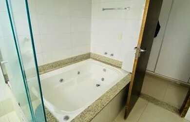 Imagem 7: Casa de condomínio sobrado para aluguel e venda com 292 metros quadrados...