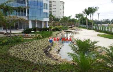 Imagem 5: Barra da Tijuca 4 Suítesà venda, 266 m² por R$ 4.076.000,00 - Barra...