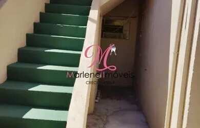 Imagem 3: Aluga-se casa jardim marsola na cidade de Campo Limpo Paulista - R$1.600,00