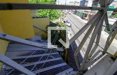 Imagem 11: Casa para Aluguel - Centro, 2 Quartos, 120 m2