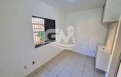 Imagem 10: Condomínio Natura Ville. Piscina, Churrasqueira, Varandae76m² de Área