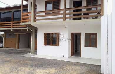 Imagem: SãO LEOPOLDO - Casa Padrão - Centro