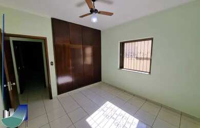 Imagem 10: Casa residencial para locação Jardim Paulistano - Ribeirão Preto