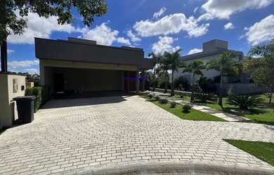 Imagem 3: CASA RESIDENCIAL em BRAGANÇA PAULISTA - SP, CONDOMÍNIO RESIDENCIAL PORTAL...