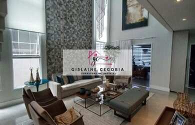 Imagem 4: CONDOMINIO VILLAGE DAS FLORES