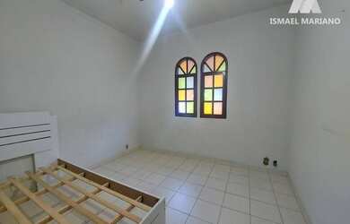 Imagem 16: Casa com 3 dormitórios à venda, 290 m² por R$ 440.000,00 - Paul - Vila...