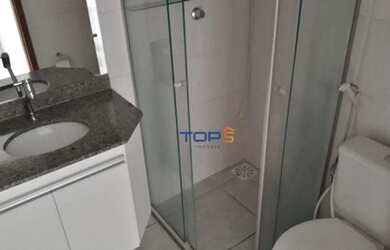 Imagem 13: Apartamento à venda, 65 m² por R$ 200.000,00 - Bonfim - Juiz de Fora/MG