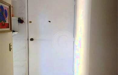 Imagem 4: Butantã Apartamento à venda, Butantã, São Paulo - AP0514