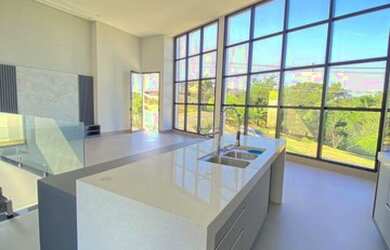 Imagem 16: Casa com 4 dormitórios, 240 m² - venda por R$ 2.700.000 ou aluguel por R$ 21.000/mês - Res