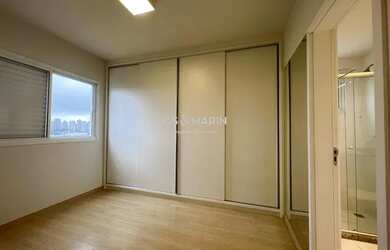 Imagem 13: LONDRINA - Apartamento Padrão - Gleba Fazenda Palhano