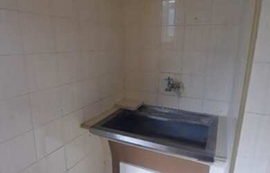 Imagem 15: Apartamento, 96 m² - venda por R$ 390.000,00 ou aluguel por R$ 2.500,00/mês...