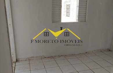 Imagem 8: SÃO JOSÉ DO RIO PRETO - Casa Padrão - JARDIM MARIA LÚCIA