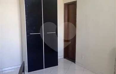 Imagem 14: Excelente casa de frente, vista livre VP