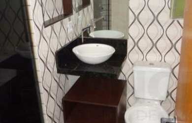 Imagem 9: Apartamento para Venda em Bauru, CONTORNO, 3 dormitórios, 1 banheiro,...