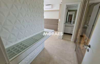 Imagem 13: ALUGADO Moraes Locação - Porto Fino Residencial - Bauru/SP