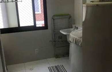 Imagem 10: Apartamento à venda por R$ 2.500.000 - Aviação - Praia Grande/SP