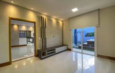 Imagem 9: Sobrado com 5 dormitórios, 311 m² - venda por R$ 4.000.000,00 ou aluguel...