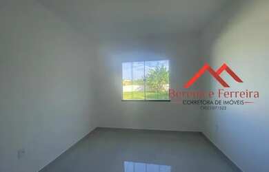 Imagem 13: Belíssima casa 3 qtos no Jardim Atlântico Leste, Itaipuaçu, Maricá