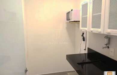 Imagem 5: Sala comercial sala - edificio coml. , portaria 24hs, elevador, em condomínio...