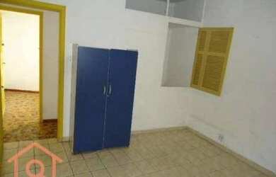 Imagem 16: Terreno à venda, 400 m² por R$ 3.000.000,00 - Vila Formosa - São Paulo/SP