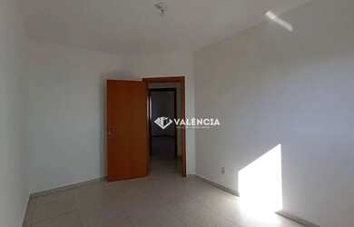 Imagem 11: Apartamento para Alugar por R$1.600.00 no Residencial Galileu na Rua Recife...