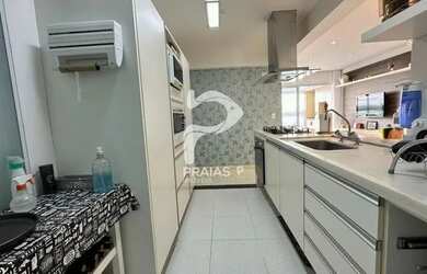 Imagem 12: Apartamento, 3 dormitórios, Riviera de São Lourenço
