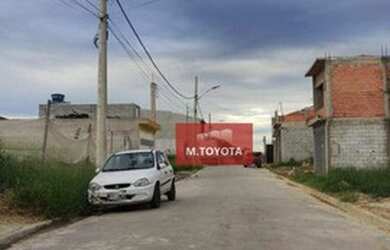 Imagem 5: Terreno à venda, 125 m² por R$ 45.000,00 - Jardim Paraíso - Guarulhos/SP