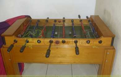 Imagem 9: CHACARA RESIDENCIAL em Campo limpo Paulista - SP, Jardim santa Maria