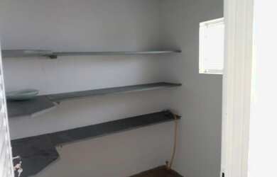 Imagem 7: Venda Casa Alto Umuarama. Área de serviço, 160m² de Área, 2 Vagas...