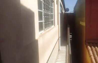 Imagem 9: Casas para locação em São Paulo no bairro Jardim Sapopemba