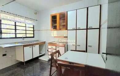 Imagem 11: Sobrado com 2 dormitórios, 195 m² - venda por R$ 721.500,00 ou aluguel...