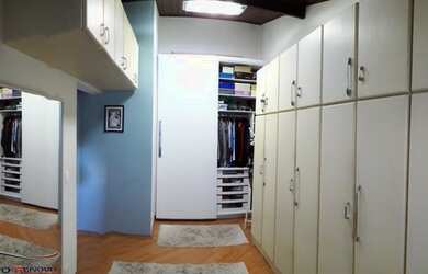 Imagem 4: Linda Casa - Venda - Guarapiranga, Zona Sul, São Paulo - 5 dorms, suíte,...