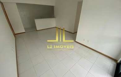 Imagem 5: Apartamento à venda no bairro Vila Laura - Salvador/BA