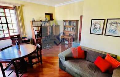 Imagem 9: Casa de Condomínio em Barra da Tijuca - Rio de Janeiro