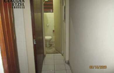 Imagem 13: SOBRADO NA VILA MADALENA. Varanda, 139m² de Área, 2 Banheirose2 Dormitórios